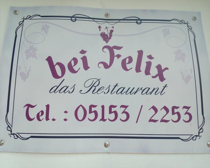 Bei Felix