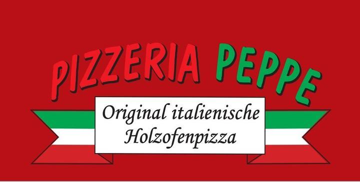 Pizzeria Peppe